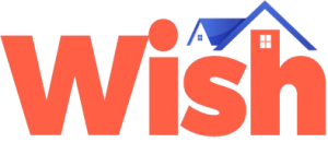 WIsh-Cleaning-Services-1-1-300x152